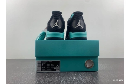 4 Air BQ7669-132 Jordan 0816